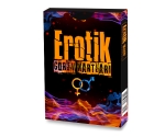 Erotik Görev Kartları