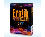Erotik Görev Kartları