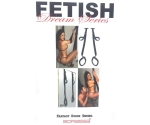 Fetish Özel Fantezi Kapı Salıncağı Fetish Özel Fantezi Kapı Salıncağı