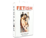 Fetish Özel Fantezi Kapı Salıncağı Fetish Özel Fantezi Kapı Salıncağı