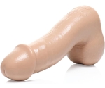 Fleshjack Boys Griffin Barrows 18 cm Dildo