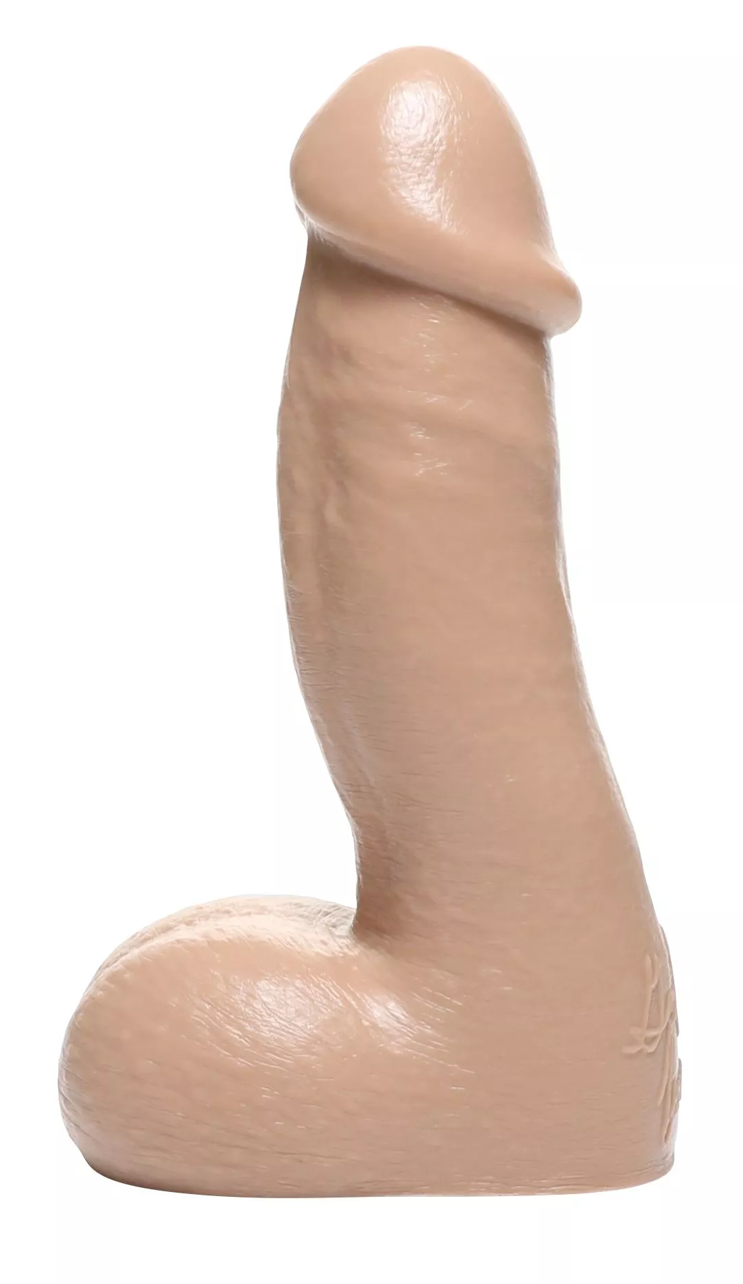 Fleshjack Boys Griffin Barrows 18 cm Dildo