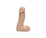 Fleshjack Boys Griffin Barrows 18 cm Dildo
