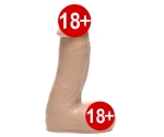 Fleshjack Boys Griffin Barrows 18 cm Dildo