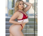 Fleshlight Alexis Texas Outlaw Vajina Özel İç Doku Dizaynı