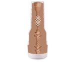 Fleshlight Autumn Falls Cream Vajina Mastürbatör
