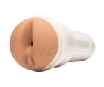 Fleshlight Autumn Falls Peaches Anal Mastürbatör
