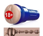 Fleshlight Boost Bang Vajina Mastürbatör