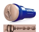 Fleshlight Boost Bang Vajina Mastürbatör