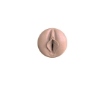 Fleshlight Boost Bang Vajina Mastürbatör