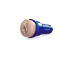 Fleshlight Boost Bang Vajina Mastürbatör