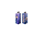 Fleshlight Boost Bang Vajina Mastürbatör