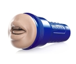 Fleshlight Boost Blow Oral Mastürbatör 