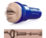 Fleshlight Boost Blow Oral Mastürbatör 