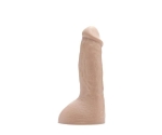 Fleshlight Fleshjack Boys Colby Keller 19 Cm Realistik Penis Dildo