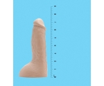 Fleshlight Fleshjack Boys Colby Keller 19 Cm Realistik Penis Dildo