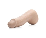 Fleshlight Fleshjack Boys Colby Keller 19 Cm Realistik Penis Dildo