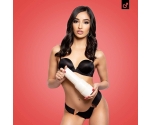 Fleshlight Girls Emily Willis Squirt Özel Kanal Dokulu Vajina Mastürbatör Fleshlight Girls Emily Willis Squirt Özel Kanal Dokulu Vajina Mastürbatör
