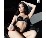 Fleshlight Girls Emily Willis Squirt Özel Kanal Dokulu Vajina Mastürbatör Fleshlight Girls Emily Willis Squirt Özel Kanal Dokulu Vajina Mastürbatör