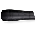 Fleshlight Flight Pilot İçi Tırtıklı Süper Mastürbatör Fleshlight Flight Pilot İçi Tırtıklı Süper Mastürbatör