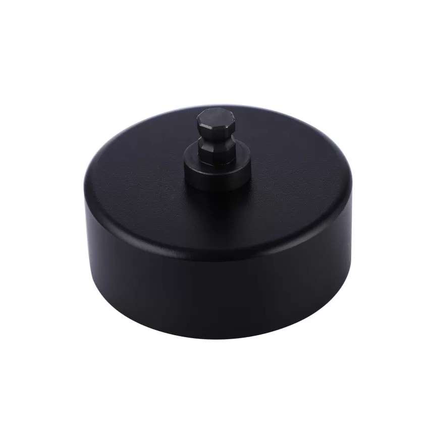 Fleshlight&Fleshlight Go için Klicloklu Standart Fleshlight Kapak Adaptörü Fleshlight&Fleshlight Go için Klicloklu Standart Fleshlight Kapak Adaptörü