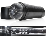 Fleshlight Flight Pilot İçi Tırtıklı Süper Mastürbatör Fleshlight Flight Pilot İçi Tırtıklı Süper Mastürbatör