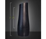 Fleshlight Flight Pilot İçi Tırtıklı Süper Mastürbatör Fleshlight Flight Pilot İçi Tırtıklı Süper Mastürbatör