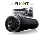 Fleshlight Flight Pilot İçi Tırtıklı Süper Mastürbatör Fleshlight Flight Pilot İçi Tırtıklı Süper Mastürbatör