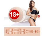 Fleshlight Girls Angela White Indulge Mastürbatör Fleshlight Girls Angela White Indulge Mastürbatör