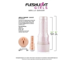 Fleshlight Girls - Abella Danger Danger Vajina Mastürbatör