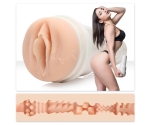 Fleshlight Girls - Abella Danger Danger Vajina Mastürbatör