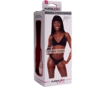 Fleshlight Girls Ana Foxx Silk Masturbator