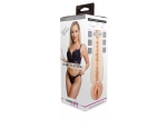Fleshlight Girls Blake Blossom Bombshell Masturbator