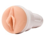 Fleshlight Girls Blake Blossom Bombshell Masturbator