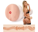 Fleshlight Girls Bonnie Blue Zero Miles Anüs Mastürbatör