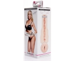 Fleshlight Girls Brandi Love Heartthrob Mastürbatör Fleshlight Girls Brandi Love Heartthrob Mastürbatör