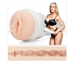 Fleshlight Girls Brandi Love Heartthrob Mastürbatör Fleshlight Girls Brandi Love Heartthrob Mastürbatör