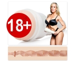 Fleshlight Girls Brandi Love Heartthrob Mastürbatör Fleshlight Girls Brandi Love Heartthrob Mastürbatör