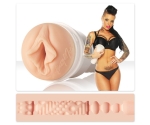 Fleshlight Girls Christy Mack Attack İç Doku Masturbator Fleshlight Girls Christy Mack Attack İç Doku Masturbator