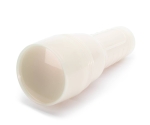 Fleshlight Girls Christy Mack Attack İç Doku Masturbator Fleshlight Girls Christy Mack Attack İç Doku Masturbator