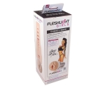 Fleshlight Girls Christy Mack Attack İç Doku Masturbator Fleshlight Girls Christy Mack Attack İç Doku Masturbator