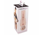 Fleshlight Girls Christy Mack Attack İç Doku Masturbator Fleshlight Girls Christy Mack Attack İç Doku Masturbator