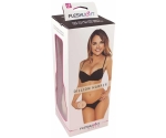 Fleshlight Girls Dillon Harper Crush Vajina Mastürbator