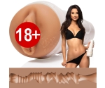 Fleshlight Girls - Eliza Ibarra Ethereal Vajina Mastürbatör
