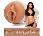 Fleshlight Girls - Eliza Ibarra Ethereal Vajina Mastürbatör