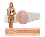 Fleshlight Girls Elsa Jean Treat Signature Anüs Fleshlight Girls Elsa Jean Treat Signature Anüs
