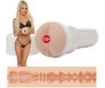 Fleshlight Girls Elsa Jean Treat Signature Anüs Fleshlight Girls Elsa Jean Treat Signature Anüs