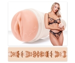 Fleshlight Girls Emma Hix Syrup Vajina Mastürbatör