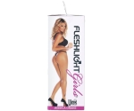 Fleshlight Girls Jessica Drake Heavenly Masturbator