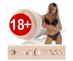 Fleshlight Girls Jessica Drake Heavenly Masturbator